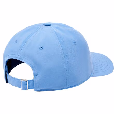 Do Good Stripe Dad Hat