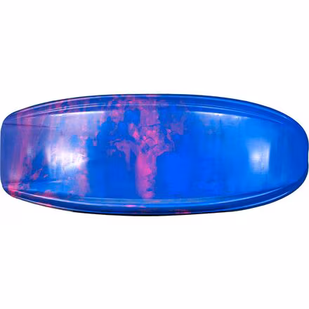 Rock Star V Kayak - 2024