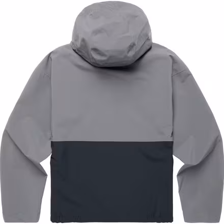 Cielo Rain Jacket - Men's