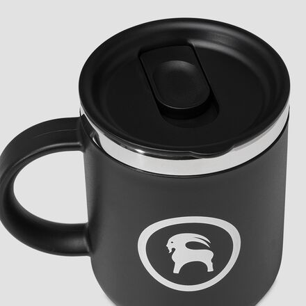x Hydro Flask 12oz Coffee Mug