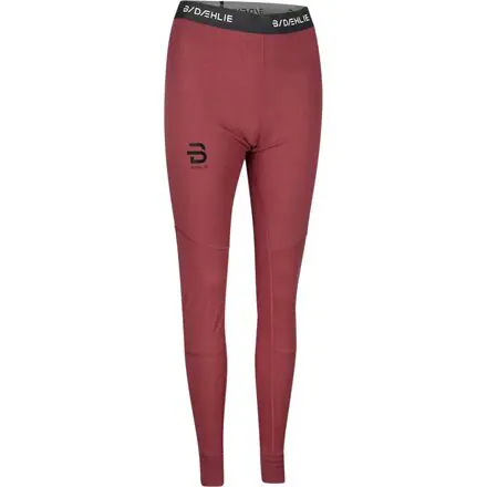 Performance-Tech Pant- Women's