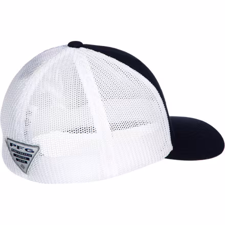 PFG Mesh Trucker Hat - Men's