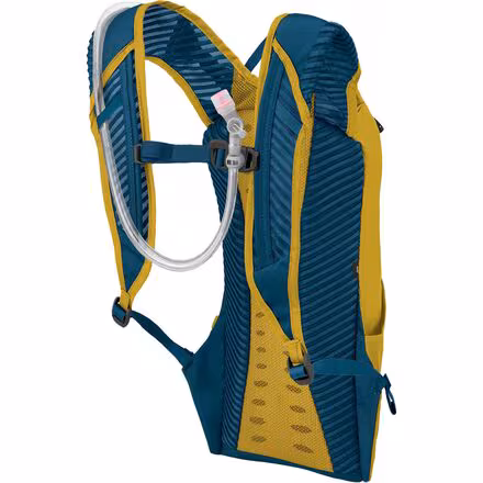 Katari 3L Hydration Backpack