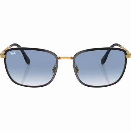 RB3705 Urban Metals Sunglasses