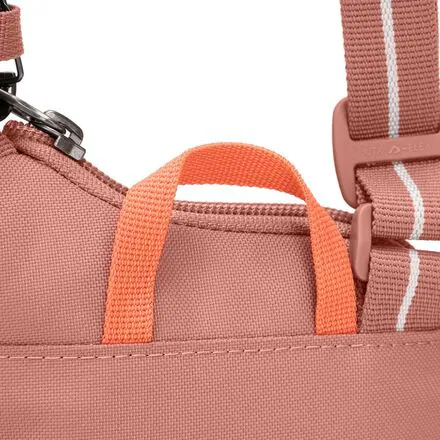 Go Tech Crossbody Bag