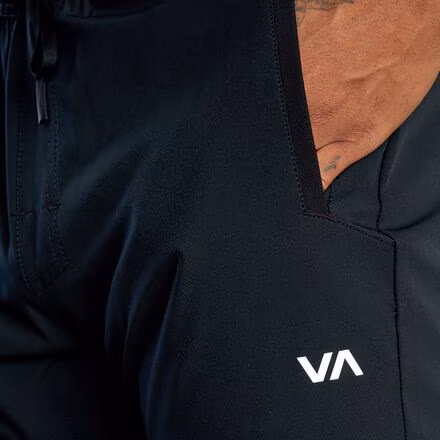 Yogger II Pant - Men's