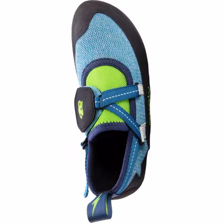 Venga Climbing Shoe - Kids'