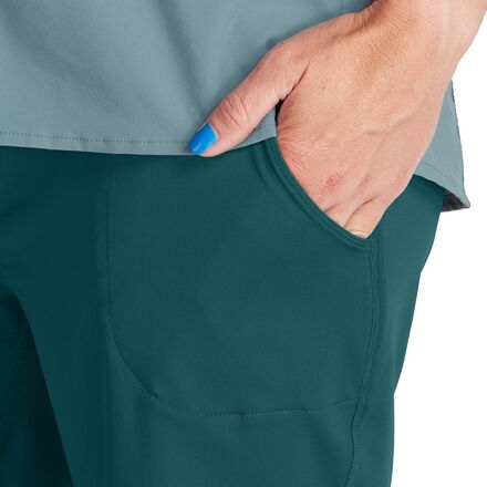 Guide Short - Women's