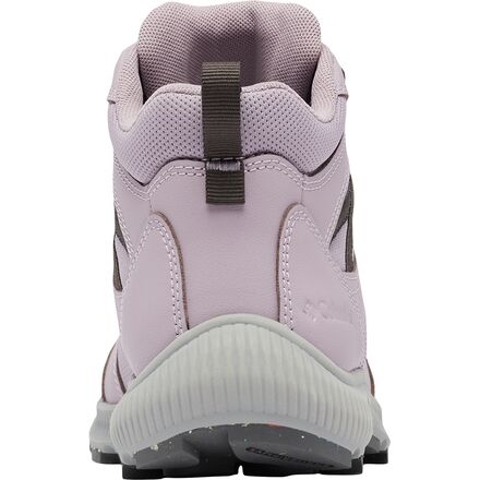 Re-Peak Mid Hiking Shoe - Women's