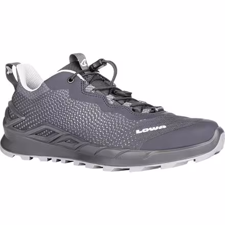 Merger GTX Lo Hiking Shoe - Women's