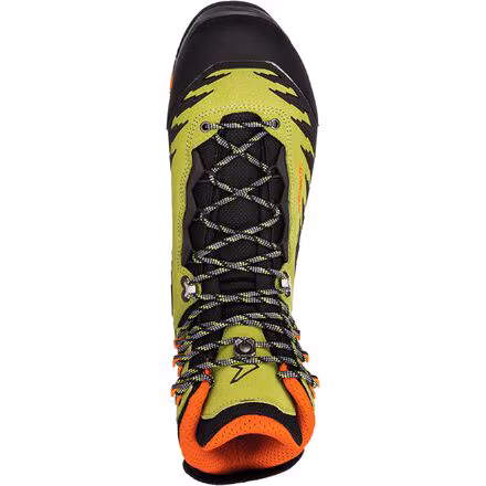 Alpine Evo GTX Mountaineering Boot - Men's