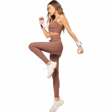 Turner Legging - Women's