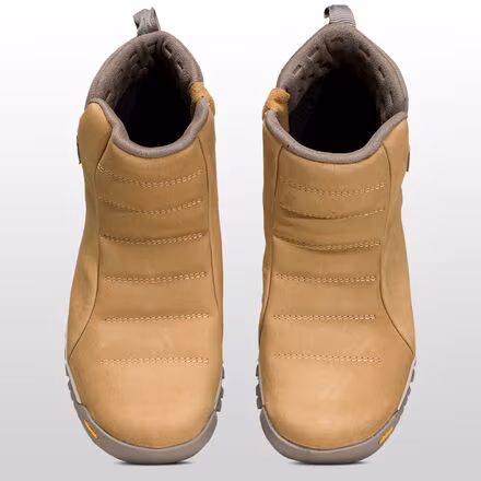 Sphinx Pull-On Insulated B-DRY Boot - Women's