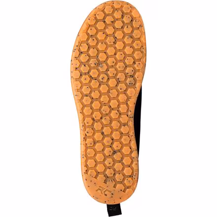 Accomplice BOA Mountain Bike Shoe - Men's