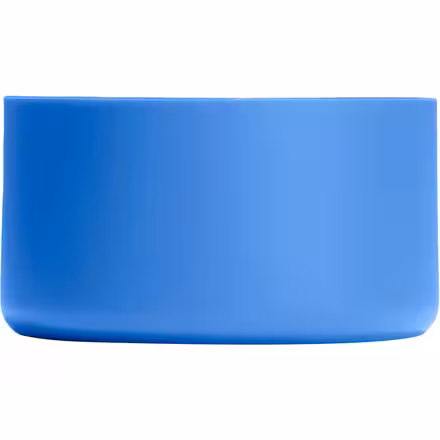 Flex Boot Medium Bottle