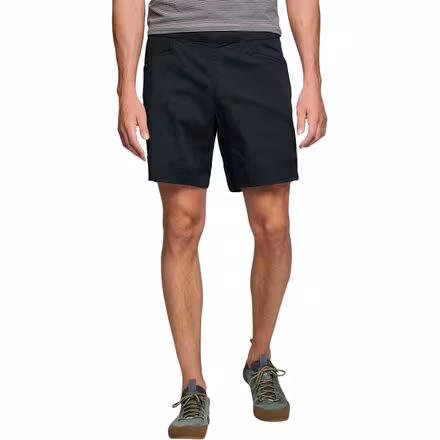 Notion Short - Men's
