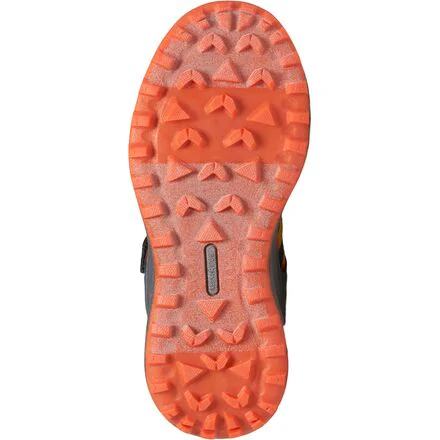 Nova 3 Sneaker - Kids'