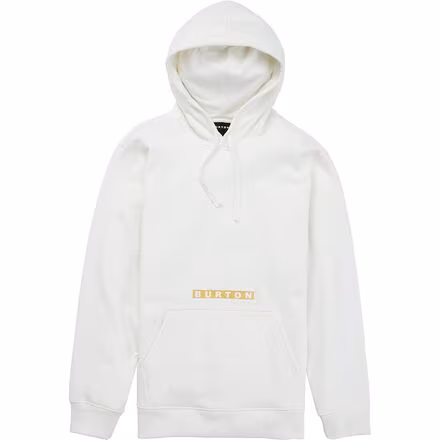 Family Tree 24 Pullover Hoodie - Men's