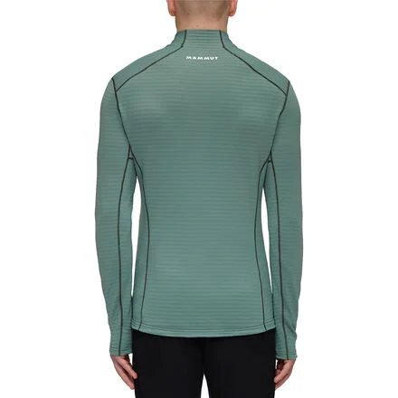 Taiss Light ML Jacket - Men's