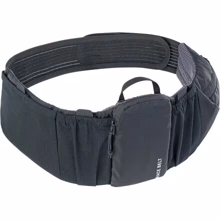 Race Belt