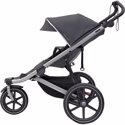 Chariot Urban Glide 2 Stroller
