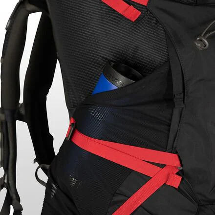 Aether Plus 100L Backpack