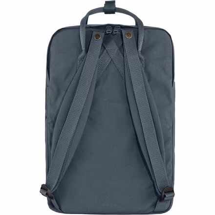 Kanken 17in Laptop Backpack