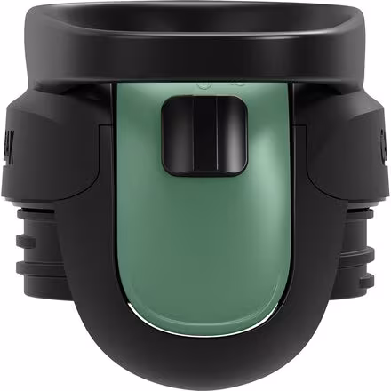 Forge Flow SST Vacuum Insulated - 16oz