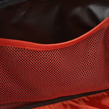 Escape Kit Bag LT 70L Duffle Bag
