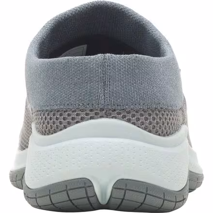 Encore Breeze 5 Shoe - Women's