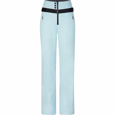 Borja3-T Pant - Women's
