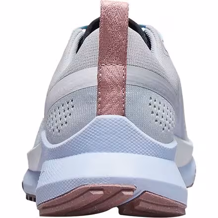 React Pegasus Trail 4 Trail Running Shoe - Women's