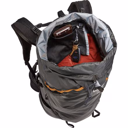 Stir 35L Backpack