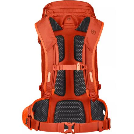 Traverse 30L Dry Backpack