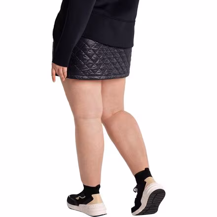 Apex Skirt - Women's
