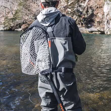 Daymaker Landing Net - Medium