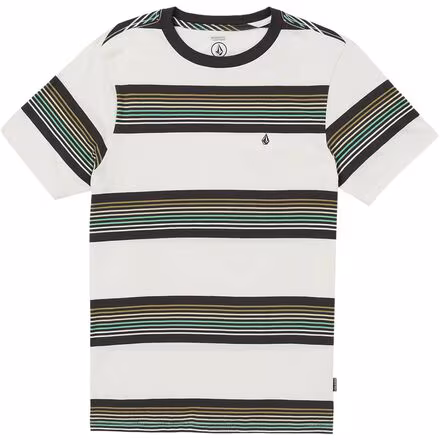 Knowstone Crew Shirt - Men's