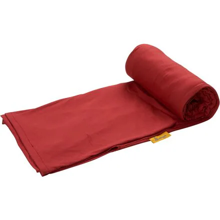 Sleeping Bag Liner Warming