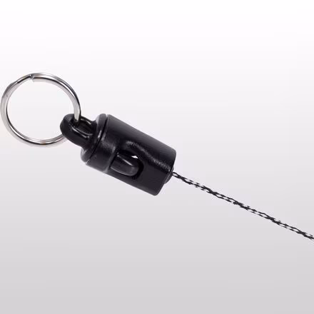 Gear Keeper Super Zinger