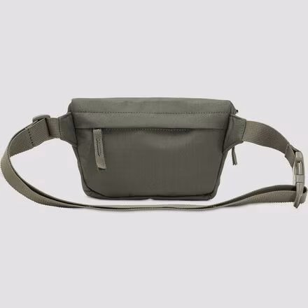 Hip Bag 2.0