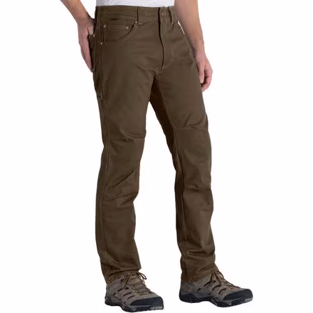Free Rydr Pant - Men's