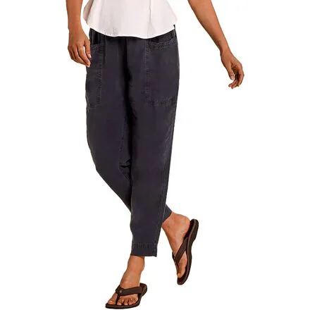 Ohana Sandal - Women's