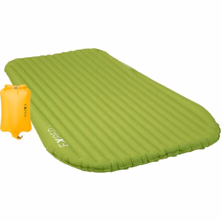 Ultra 1R Duo Sleeping Pad