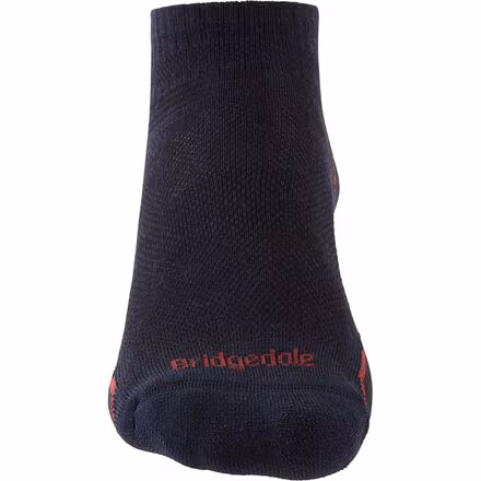 Hike Ultralight T2 Merino Performance Low Sock