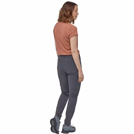 Skyline Traveler Pant - Women's