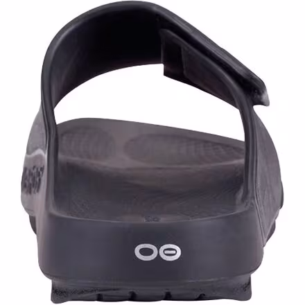 Ooahh Sport Flex Sandal