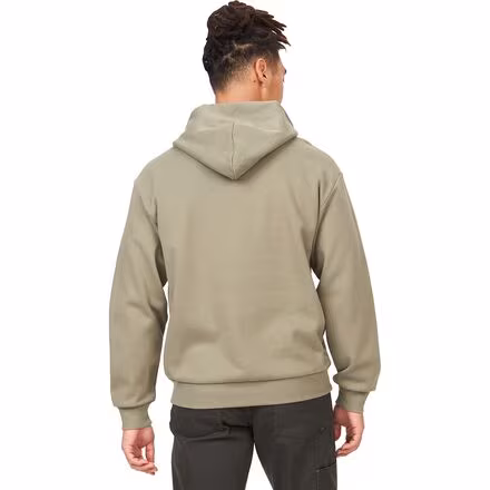 Coastal Hoodie - Men's