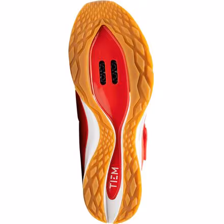 Slipstream Indoor Cycling Shoe - Women's