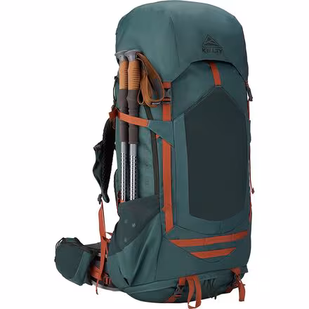 Glendale 105L Backpack