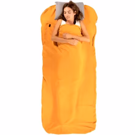 Nest Liner Cold Weather
